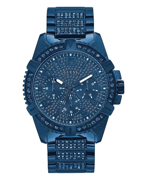 mens watch macys|macy men watch luxury.